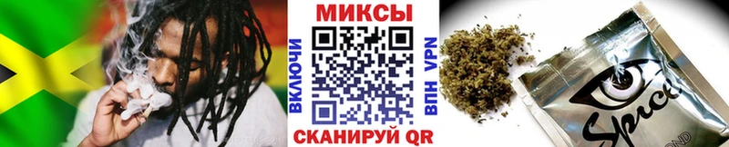 hydra tor  Жуковский  Бутират Butirat 