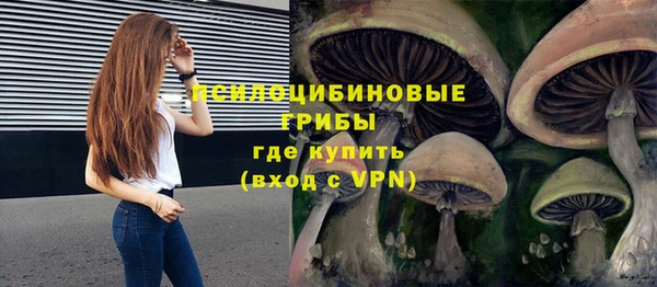 ALPHA-PVP Алзамай