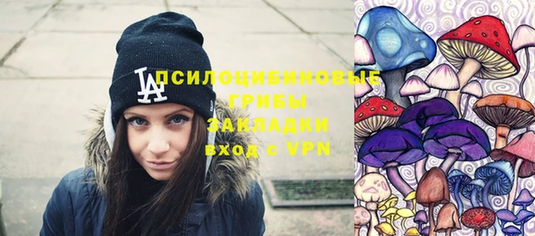 мяу мяу мука Алексеевка