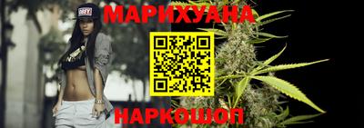ALPHA PVP Коммунар